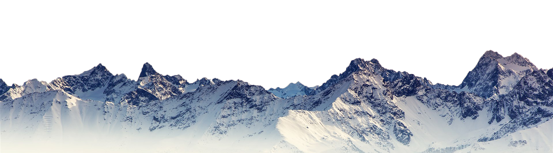 Rembulan Digital Hero